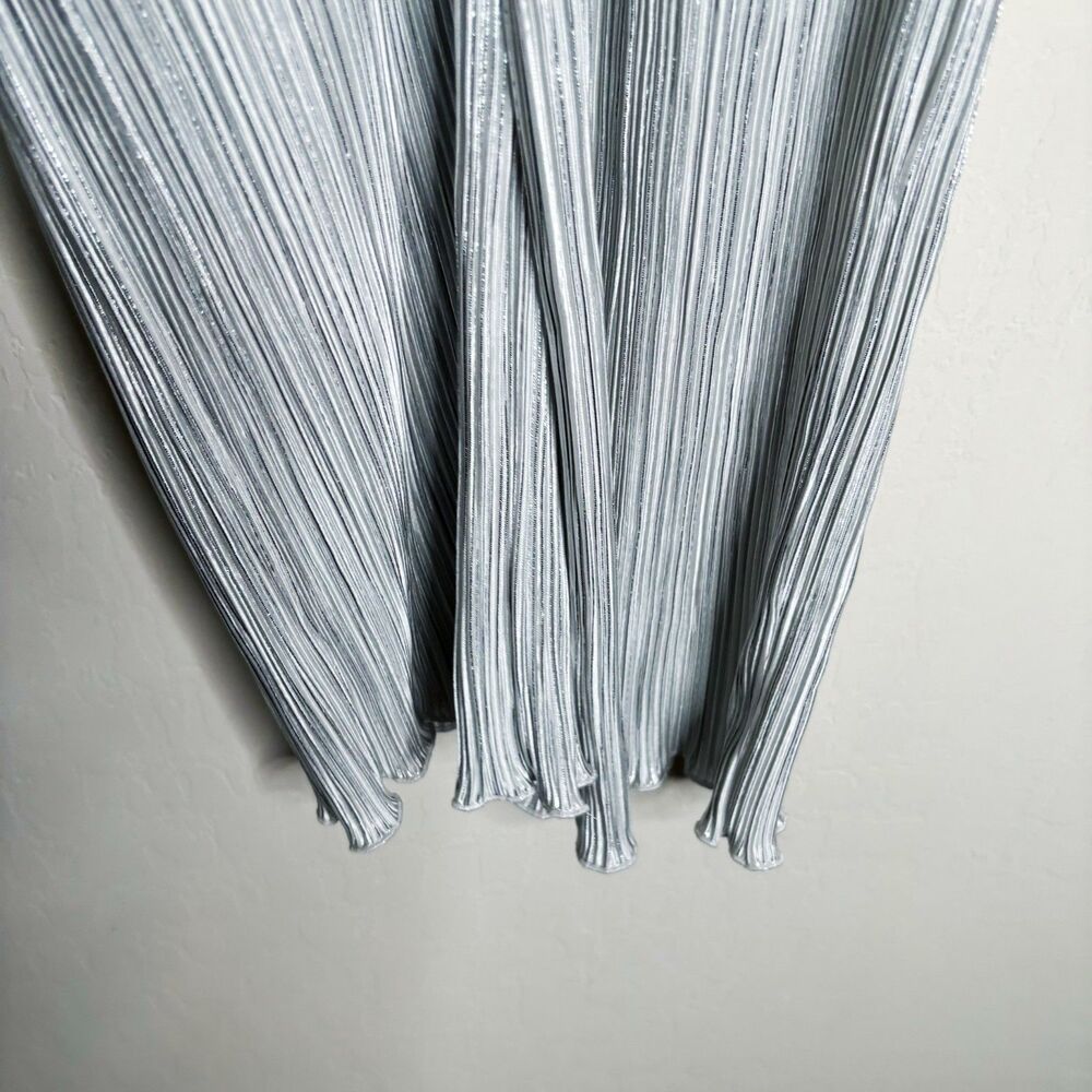 Rails Rowan Pants Frost - image 3